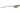H7531L_1 (2021-08-10 15:19:14)