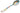 H7531L (2021-08-10 15:19:13)