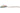 H7531L_2 (2021-08-10 15:19:13)