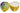 H7531P_1 (2025-04-13 14:33:19)