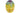 H7531P (2025-04-13 14:33:19)