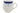 H7531Q_1 (2026-04-03 02:05:14)