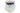 H7531Q_2 (2026-04-03 02:05:14)