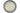 H7531R_1 (2026-07-24 11:41:19)