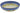 H7531R (2026-07-24 11:41:19)