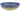 H7531R_2 (2026-07-24 11:41:19)