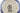 H7532K_0 (2020-03-27 04:11:52)