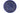 H7532K_1 (2020-03-27 04:11:52)