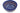 H7532K (2020-03-27 04:11:51)