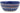H7532K_2 (2020-03-27 04:11:53)