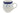 H7532Q_1 (2026-04-03 02:05:16)