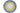 H7532R_1 (2026-07-24 11:41:21)