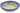 H7532R (2026-07-24 11:41:21)
