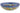 H7532R_2 (2026-07-24 11:41:22)