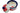 H7533N_1 (2024-04-02 03:43:43)