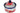 H7533N (2024-04-02 03:43:42)