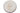 H7533P_0 (2025-08-31 06:45:01)