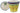 H7533P_1 (2025-08-31 06:45:01)