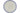H7533Q_1 (2026-04-03 02:05:18)