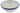 H7533Q (2026-04-03 02:05:18)