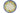 H7533R_1 (2026-07-24 11:43:43)