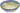 H7533R (2026-07-24 11:43:43)