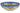 H7533R_2 (2026-07-24 11:43:43)