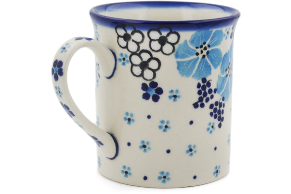 H7534K_1 (2020-04-02 06:14:40)