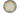 H7534R_1 (2026-07-24 11:43:46)