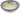 H7534R (2026-07-24 11:43:46)
