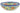 H7534R_2 (2026-07-24 11:43:46)