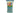 H7535L_2 (2021-11-26 15:07:10)