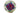 H7535P_1 (2025-04-14 08:53:45)