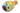H7535P (2025-04-14 08:53:45)