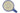 H7535Q_1 (2025-06-08 05:26:17)