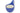 H7535Q (2025-06-08 05:26:17)