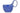 H7535Q_2 (2025-06-08 05:26:17)