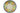 H7535R_1 (2026-07-24 11:43:48)