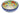 H7535R (2026-07-24 11:43:48)