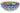 H7535R_2 (2026-07-24 11:43:48)