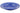 H7536Q_1 (2025-07-17 23:56:07)