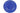 H7536Q (2025-07-17 23:56:07)