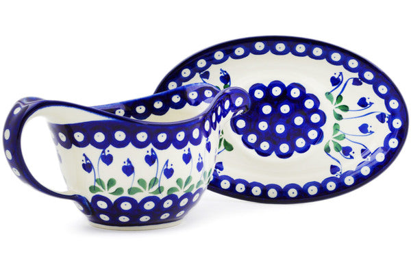 H7537B_1 (2019-03-04 03:20:24)