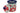 H7537N_1 (2024-07-02 11:28:42)