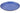 H7537Q_1 (2025-06-08 05:26:19)