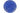 H7537Q (2025-06-08 05:26:19)