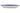 H7537Q_2 (2025-06-08 05:26:19)