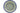 H7538J_1 (2019-05-27 03:02:21)