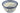 H7538J (2019-05-27 03:02:20)