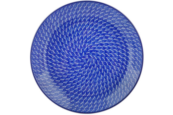 H7538Q (2025-07-17 23:56:09)